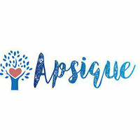 Apsique Br