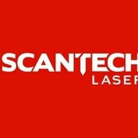 Scantech Laser