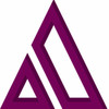 Absolute webtech