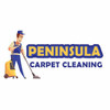 Peninsula Carpet Cleaning