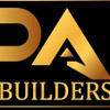 espa builders