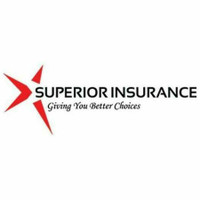 Superior Insurance North Durham