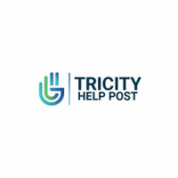 Tricity Help Post
