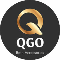 QGO Bath Accessories
