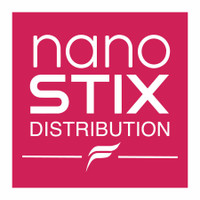 Nano Stix