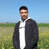 Abdeljalil Faraji