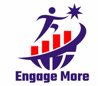 Engage More