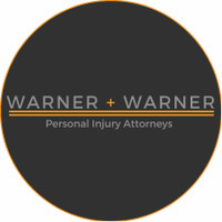Warner Warner