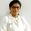 Dr Nidhi Kabra