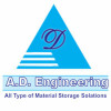 A.D. Engineering