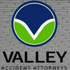 Valley Accident Attorneys
