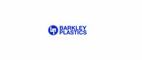 Barkley Plastic