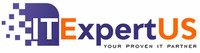 ITExpertUS Inc.