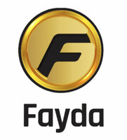 Fayda App