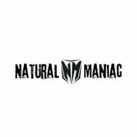 Natural Maniac