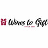 Wines To Gift