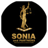lawyer sonia