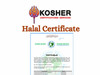 Kosher Certifications