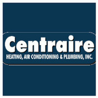 Centraire Heating