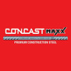 Concaast Maxx