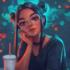 Alisha Thapar
