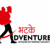 Bhatke Adventure