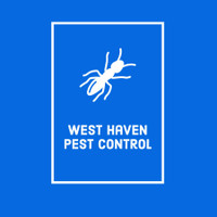 West Haven Pest Control