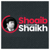 Shoaib Ahmed Shaikh Mission