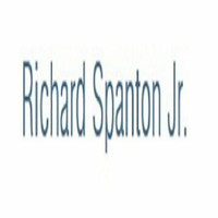 Richard Spanton Jr