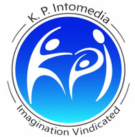 K.P. Infomedia