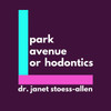 Dr. Janet Stoess-Allen