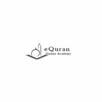 Eonline Quran Classes