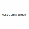 fledgling wings