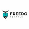 Freedo Rentals