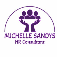 Michelle Sandys HR Consultant