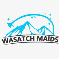 wasatch maids