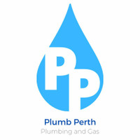 Plumb Perth .