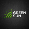 Greensun wellness
