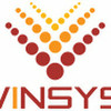 Vinsys Corporate IT Training