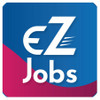EZ Jobs
