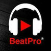 BeatPro Course