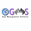 GGMS Gymsoftware