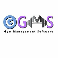 GGMS Gymsoftware