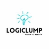 LogiClump Technologies
