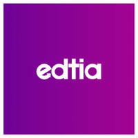 Edtia Team