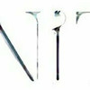 NiT Studio