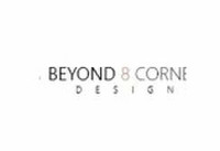 Beyond 8 Corner Designs