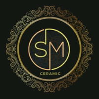 SM Ceramic Industry