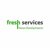 Fresh Services