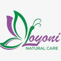 Loyoninatural care